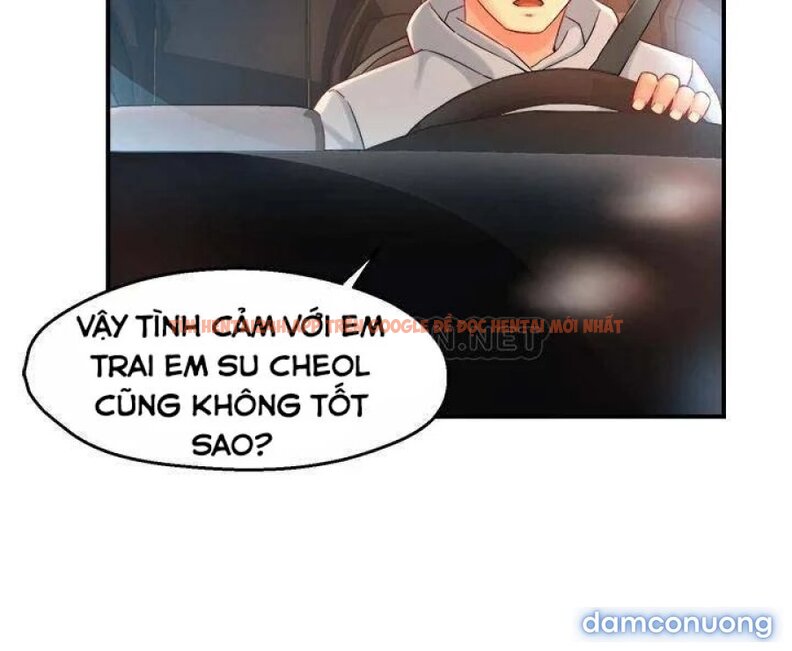 Xem ảnh Nhóm Trưởng! Đây Là Báo Cáo - Chapter 36 - 25 - Truyenhentaiz.net