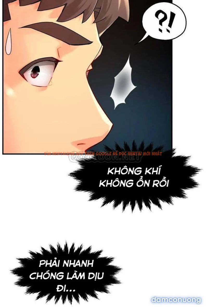 Xem ảnh Nhóm Trưởng! Đây Là Báo Cáo - Chapter 36 - 27 - Truyenhentaiz.net