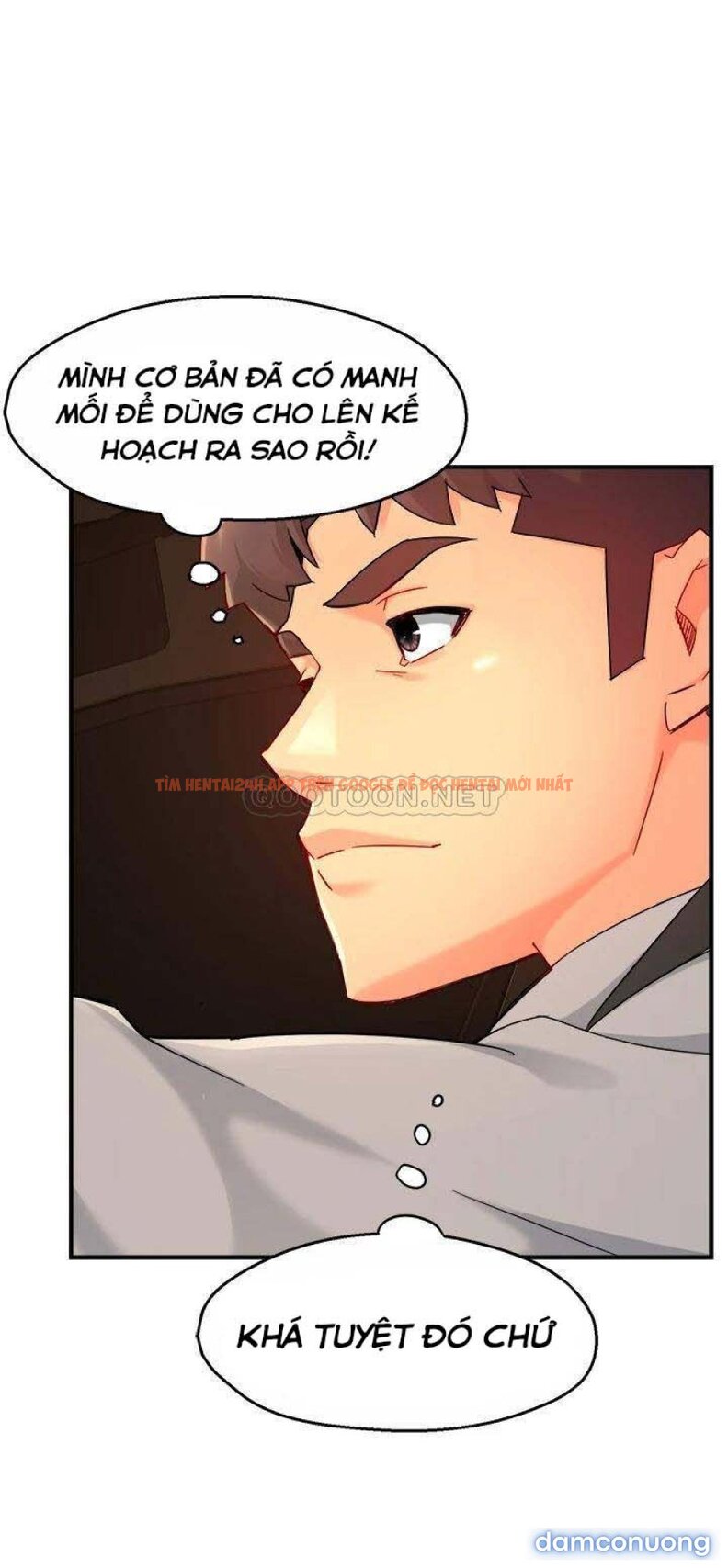 Xem ảnh Nhóm Trưởng! Đây Là Báo Cáo - Chapter 36 - 35 - Truyenhentaiz.net