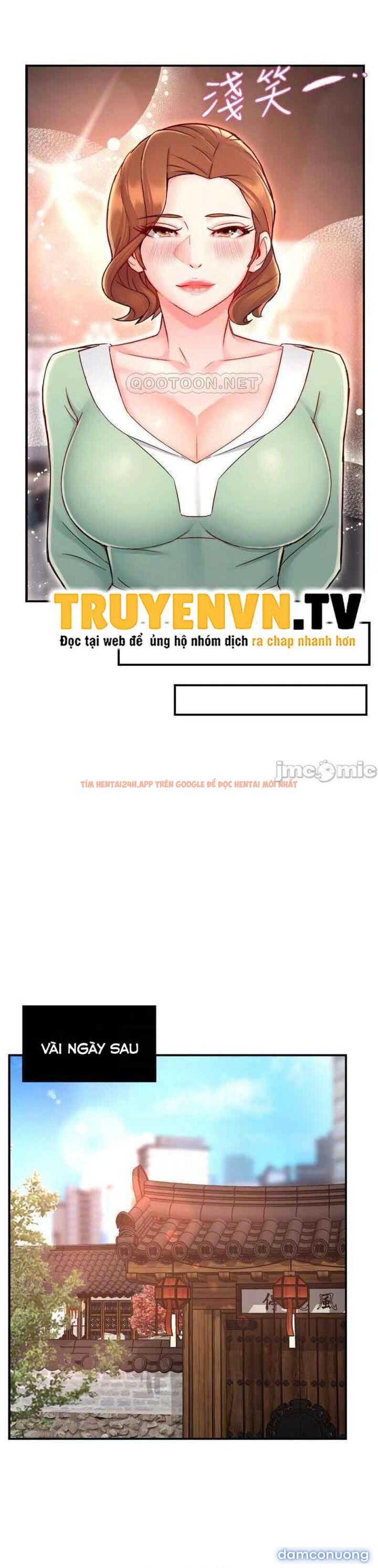 Xem ảnh Nhóm Trưởng! Đây Là Báo Cáo - Chapter 37 - 12 - Truyenhentaiz.net