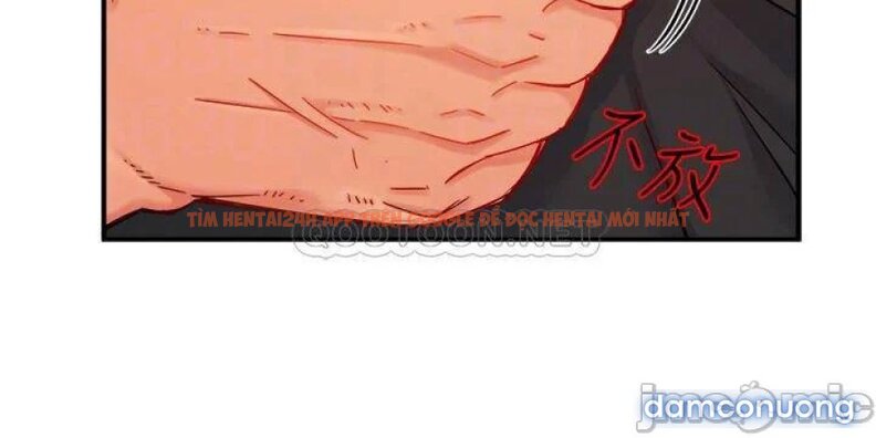 Xem ảnh Nhóm Trưởng! Đây Là Báo Cáo - Chapter 39 - 11 - Truyenhentaiz.net