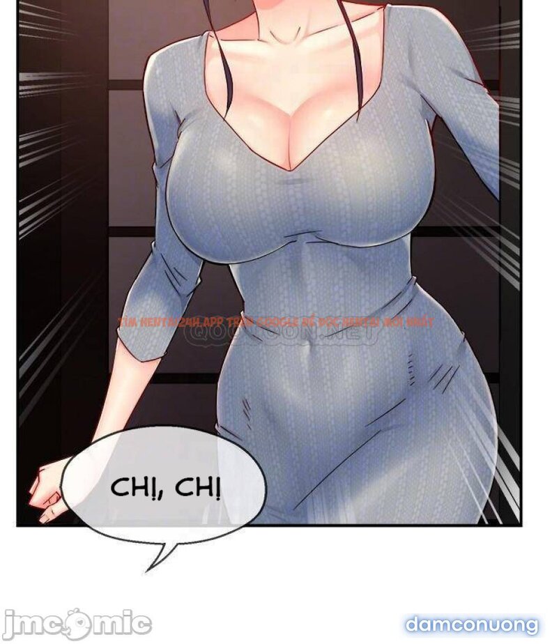 Xem ảnh Nhóm Trưởng! Đây Là Báo Cáo - Chapter 39 - 13 - Truyenhentaiz.net