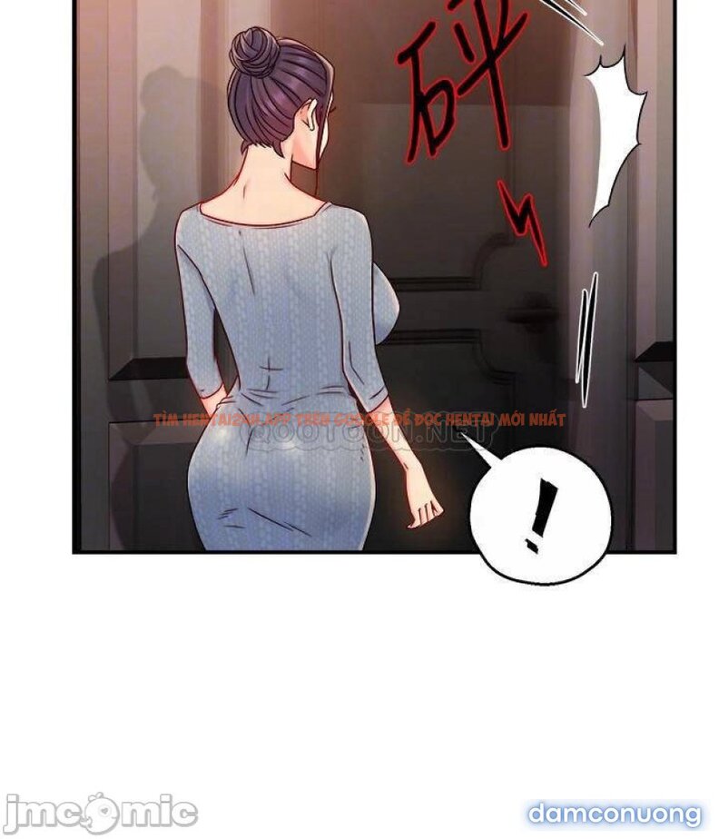 Xem ảnh Nhóm Trưởng! Đây Là Báo Cáo - Chapter 39 - 17 - Truyenhentaiz.net