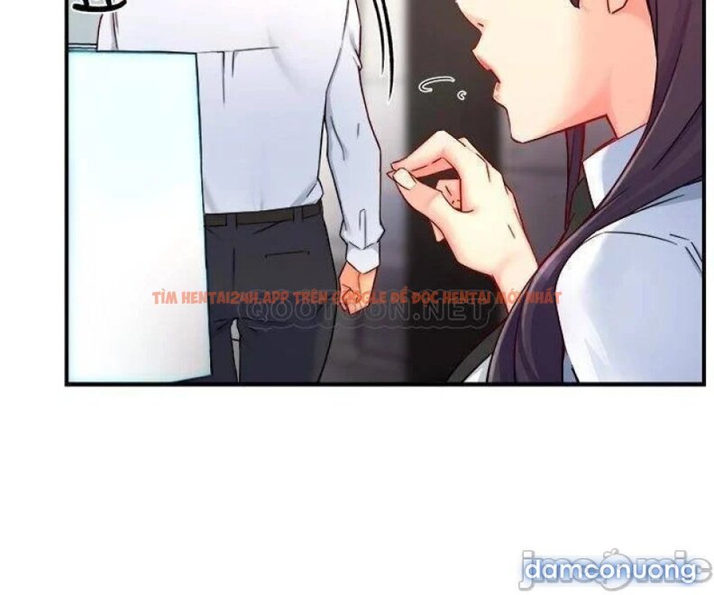 Xem ảnh Nhóm Trưởng! Đây Là Báo Cáo - Chapter 39 - 30 - Truyenhentaiz.net