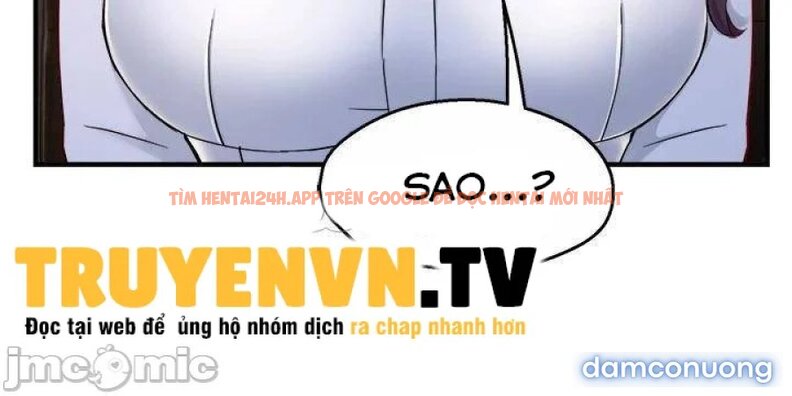 Xem ảnh Nhóm Trưởng! Đây Là Báo Cáo - Chapter 39 - 32 - Truyenhentaiz.net