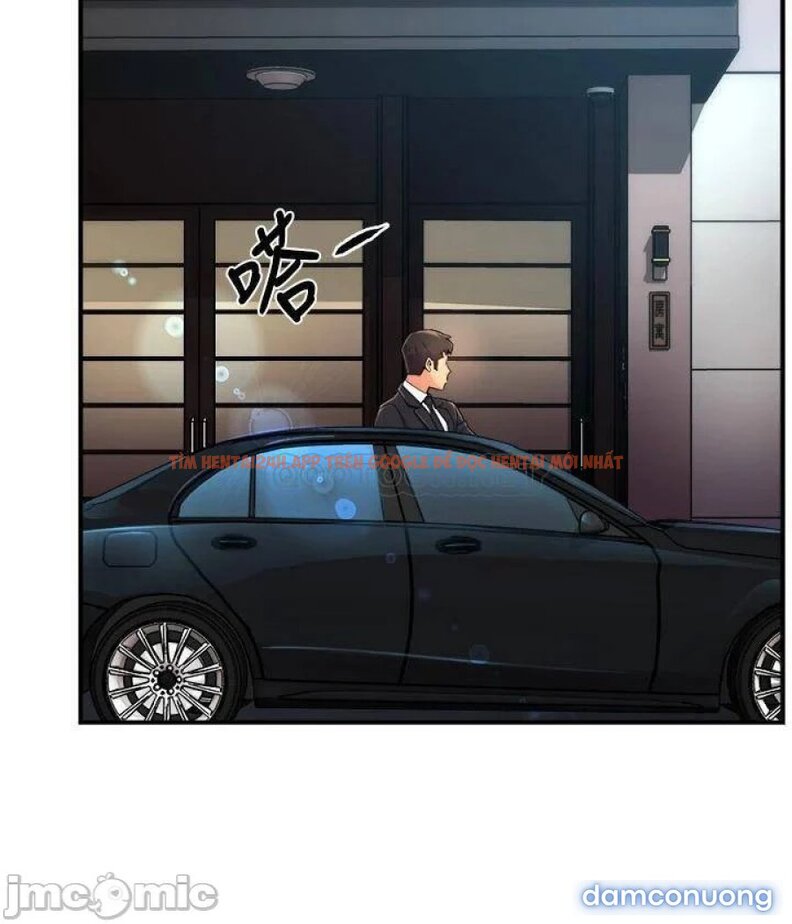 Xem ảnh Nhóm Trưởng! Đây Là Báo Cáo - Chapter 39 - 35 - Truyenhentaiz.net