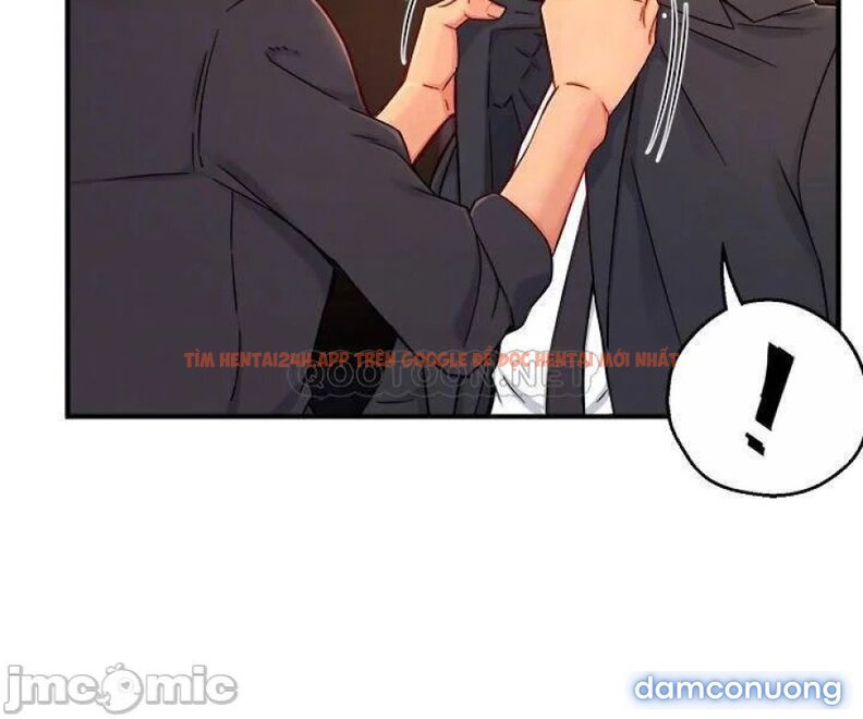 Xem ảnh Nhóm Trưởng! Đây Là Báo Cáo - Chapter 39 - 9 - Truyenhentaiz.net