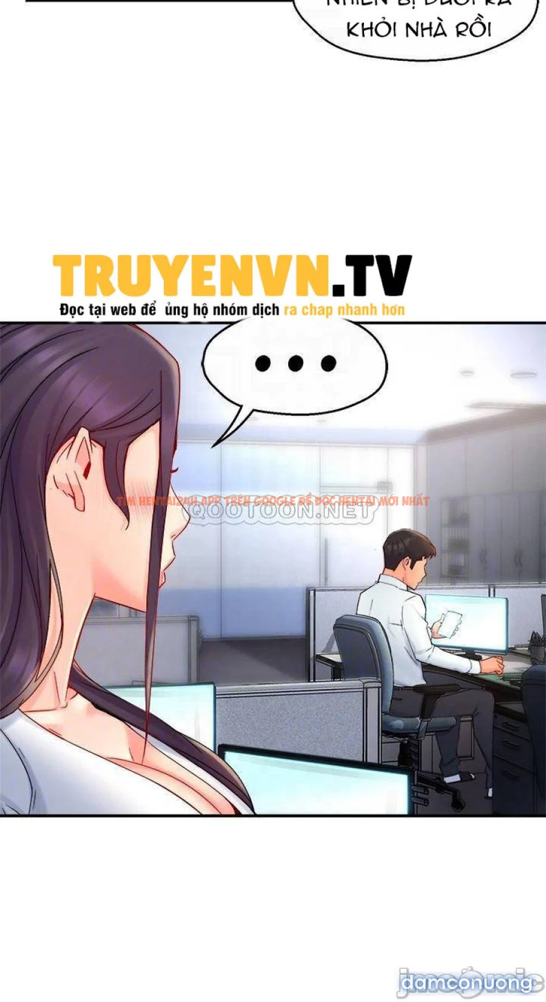 Xem ảnh Nhóm Trưởng! Đây Là Báo Cáo - Chapter 42 - 11 - Truyenhentaiz.net