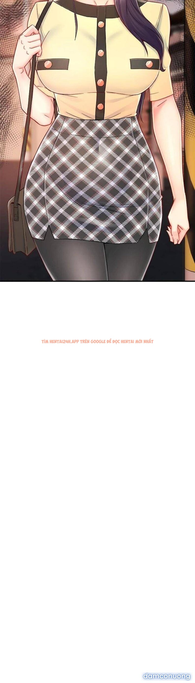 Xem ảnh Nhóm Trưởng! Đây Là Báo Cáo - Chapter 42 - 2 - Truyenhentaiz.net