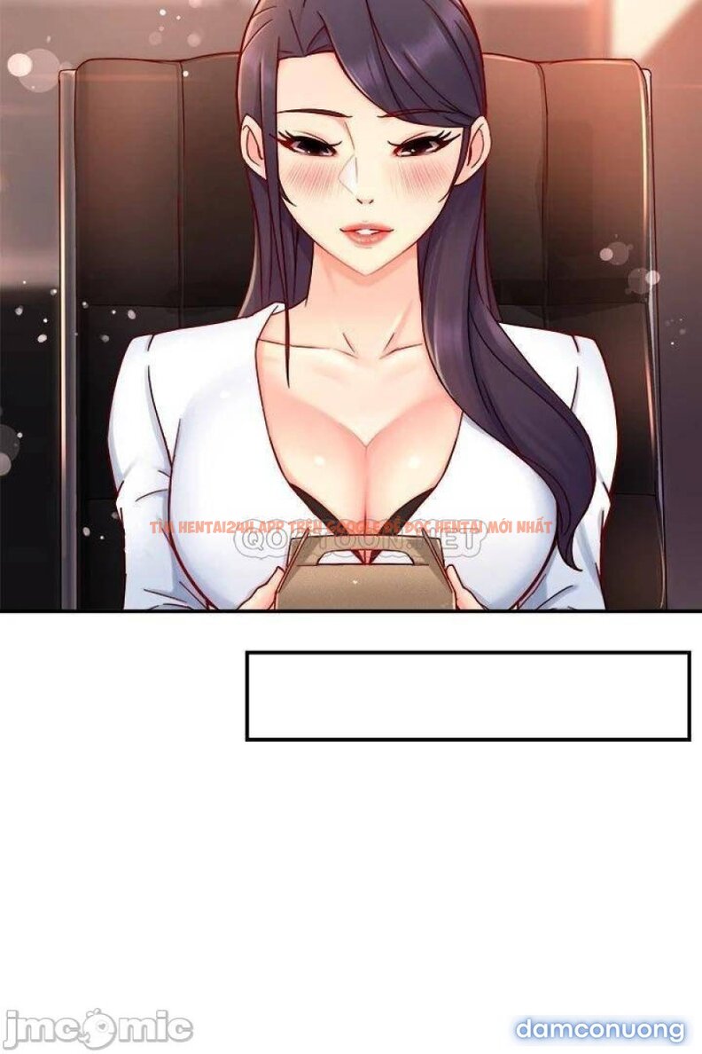 Xem ảnh Nhóm Trưởng! Đây Là Báo Cáo - Chapter 42 - 20 - Truyenhentaiz.net