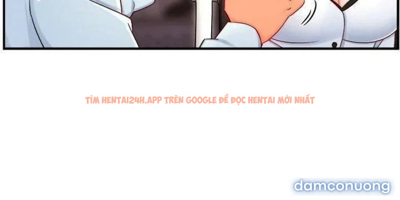 Xem ảnh Nhóm Trưởng! Đây Là Báo Cáo - Chapter 42 - 24 - Truyenhentaiz.net