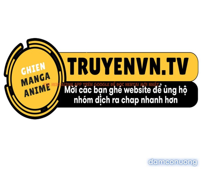 Xem ảnh Nhóm Trưởng! Đây Là Báo Cáo - Chapter 42 - 31 - Truyenhentaiz.net