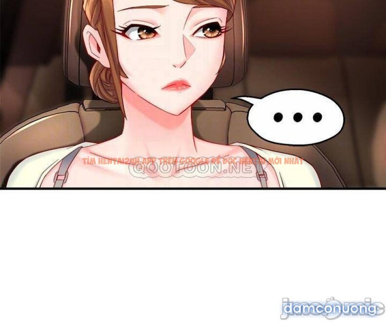 Xem ảnh Nhóm Trưởng! Đây Là Báo Cáo - Chapter 42 - 4 - Truyenhentaiz.net