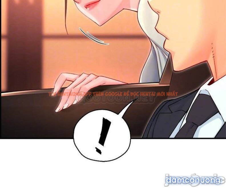 Xem ảnh Nhóm Trưởng! Đây Là Báo Cáo - Chapter 42 - 7 - Truyenhentaiz.net