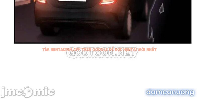 Xem ảnh Nhóm Trưởng! Đây Là Báo Cáo - Chapter 42 - 9 - Truyenhentaiz.net