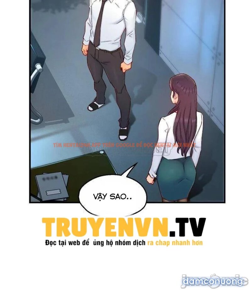 Xem ảnh Nhóm Trưởng! Đây Là Báo Cáo - Chapter 43 - 14 - Truyenhentaiz.net