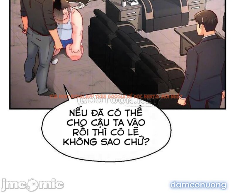Xem ảnh Nhóm Trưởng! Đây Là Báo Cáo - Chapter 44 - 11 - Truyenhentaiz.net