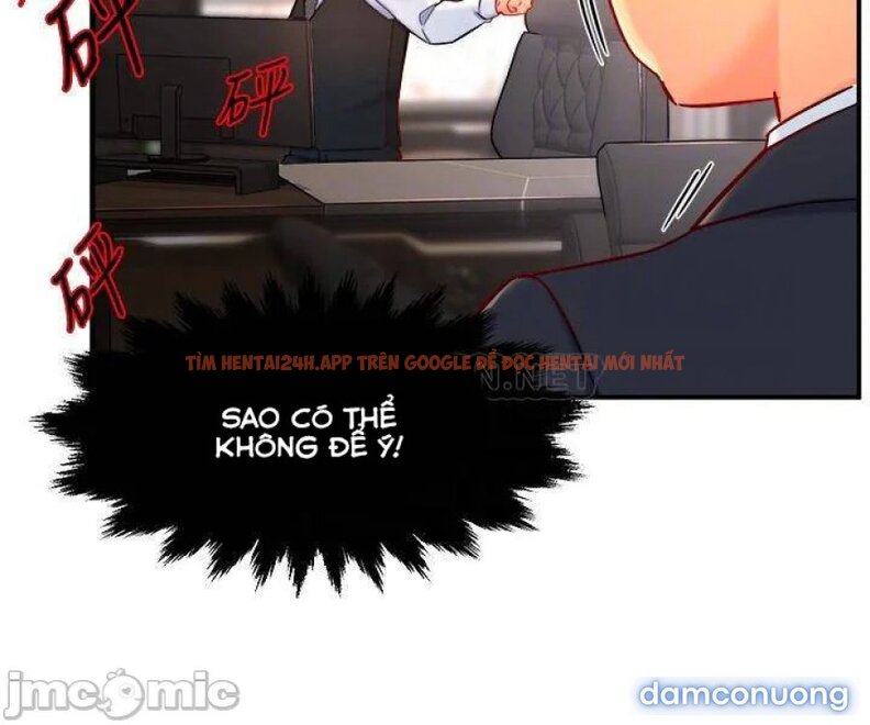 Xem ảnh Nhóm Trưởng! Đây Là Báo Cáo - Chapter 44 - 13 - Truyenhentaiz.net