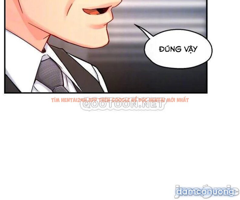 Xem ảnh Nhóm Trưởng! Đây Là Báo Cáo - Chapter 44 - 15 - Truyenhentaiz.net