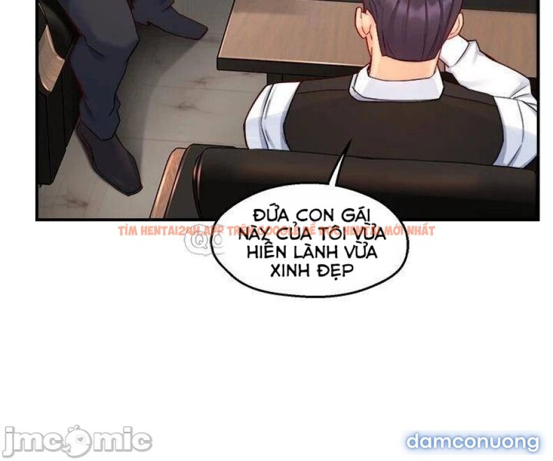 Xem ảnh Nhóm Trưởng! Đây Là Báo Cáo - Chapter 44 - 19 - Truyenhentaiz.net