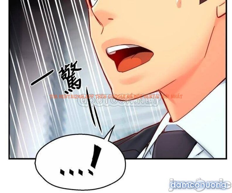 Xem ảnh Nhóm Trưởng! Đây Là Báo Cáo - Chapter 44 - 21 - Truyenhentaiz.net