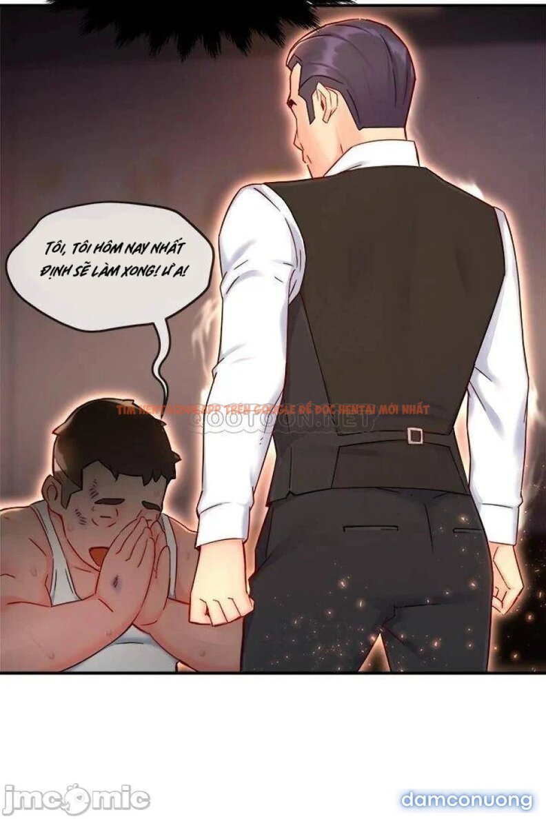 Xem ảnh Nhóm Trưởng! Đây Là Báo Cáo - Chapter 44 - 23 - Truyenhentaiz.net