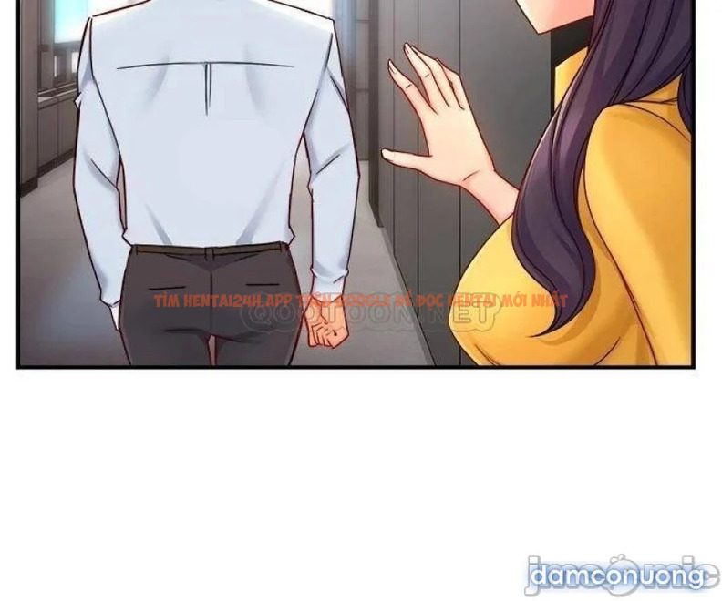 Xem ảnh Nhóm Trưởng! Đây Là Báo Cáo - Chapter 44 - 29 - Truyenhentaiz.net