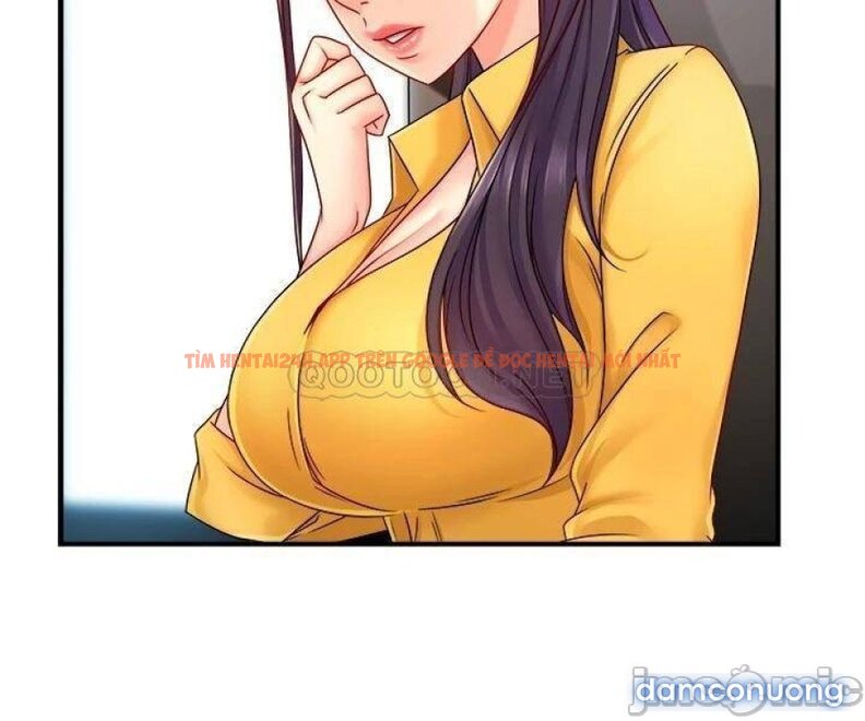 Xem ảnh Nhóm Trưởng! Đây Là Báo Cáo - Chapter 44 - 31 - Truyenhentaiz.net