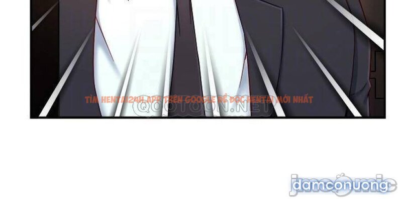 Xem ảnh Nhóm Trưởng! Đây Là Báo Cáo - Chapter 44 - 7 - Truyenhentaiz.net