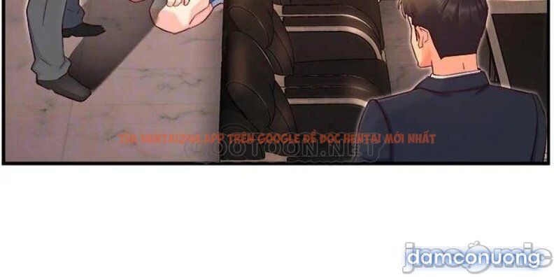 Xem ảnh Nhóm Trưởng! Đây Là Báo Cáo - Chapter 44 - 9 - Truyenhentaiz.net