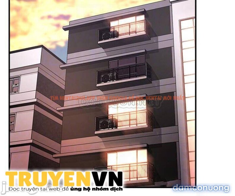 Xem ảnh Nhóm Trưởng! Đây Là Báo Cáo - Chapter 52 - 10 - Truyenhentaiz.net