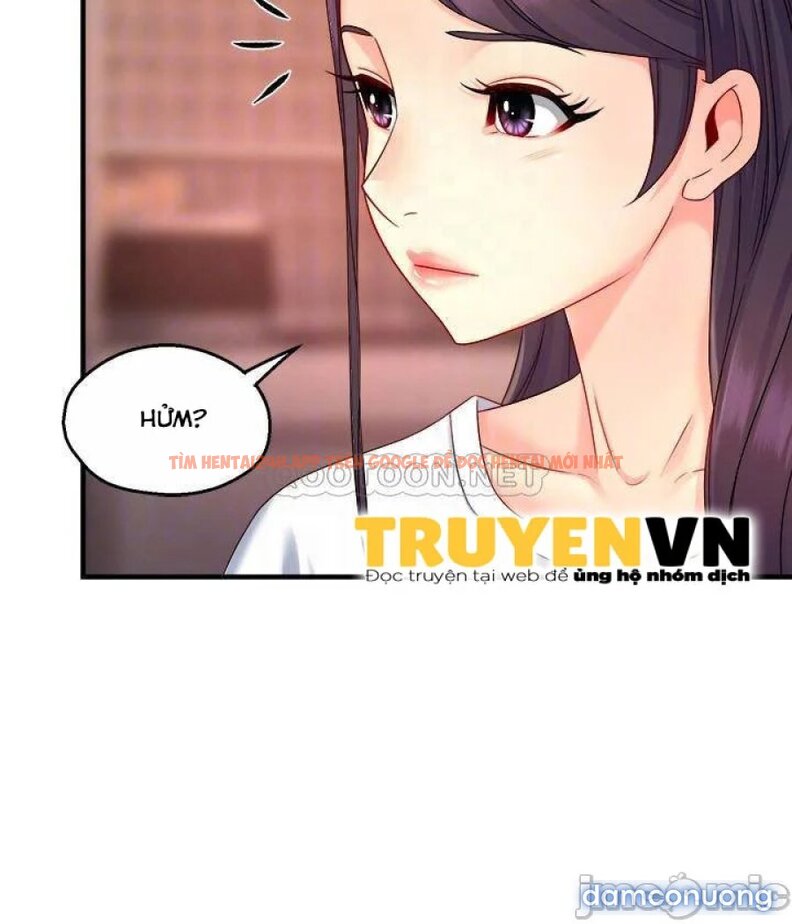 Xem ảnh Nhóm Trưởng! Đây Là Báo Cáo - Chapter 52 - 14 - Truyenhentaiz.net