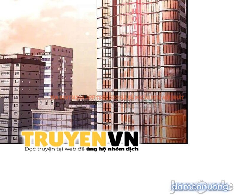 Xem ảnh Nhóm Trưởng! Đây Là Báo Cáo - Chapter 52 - 16 - Truyenhentaiz.net