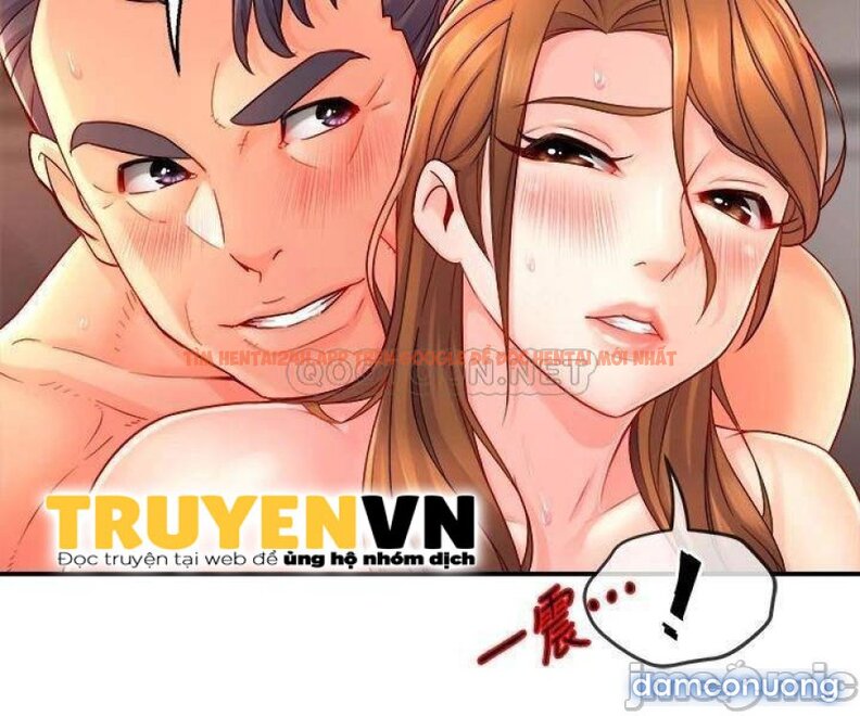 Xem ảnh Nhóm Trưởng! Đây Là Báo Cáo - Chapter 52 - 23 - Truyenhentaiz.net