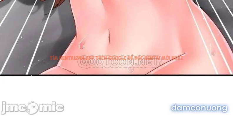 Xem ảnh Nhóm Trưởng! Đây Là Báo Cáo - Chapter 52 - 28 - Truyenhentaiz.net