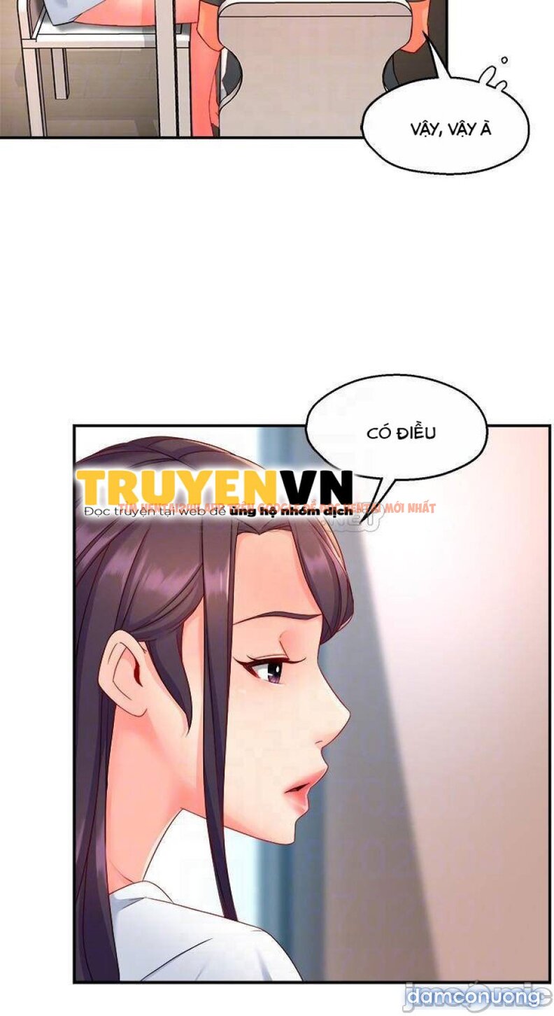 Xem ảnh Nhóm Trưởng! Đây Là Báo Cáo - Chapter 52 - 4 - Truyenhentaiz.net