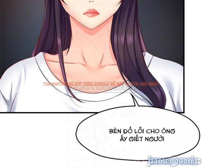 Xem ảnh Nhóm Trưởng! Đây Là Báo Cáo - Chapter 52 - 6 - Truyenhentaiz.net