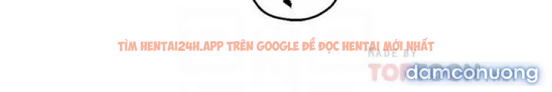 Xem ảnh Nhóm Trưởng! Đây Là Báo Cáo - Chapter 53 - 11 - Truyenhentaiz.net