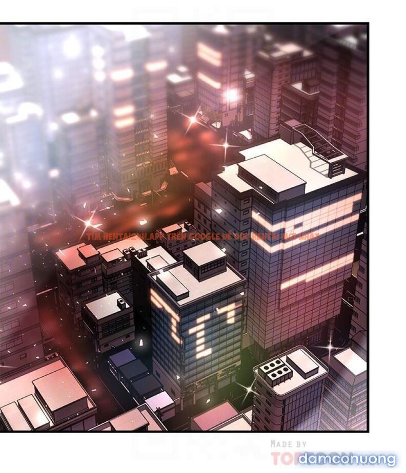 Xem ảnh Nhóm Trưởng! Đây Là Báo Cáo - Chapter 53 - 13 - Truyenhentaiz.net