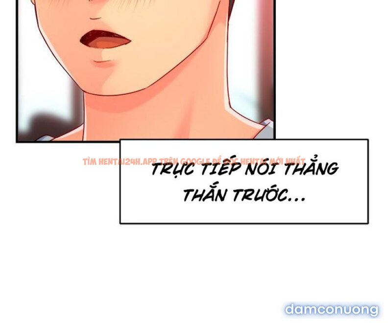 Xem ảnh Nhóm Trưởng! Đây Là Báo Cáo - Chapter 53 - 19 - Truyenhentaiz.net