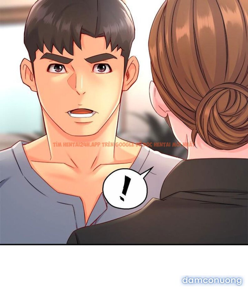 Xem ảnh Nhóm Trưởng! Đây Là Báo Cáo - Chapter 53 - 21 - Truyenhentaiz.net