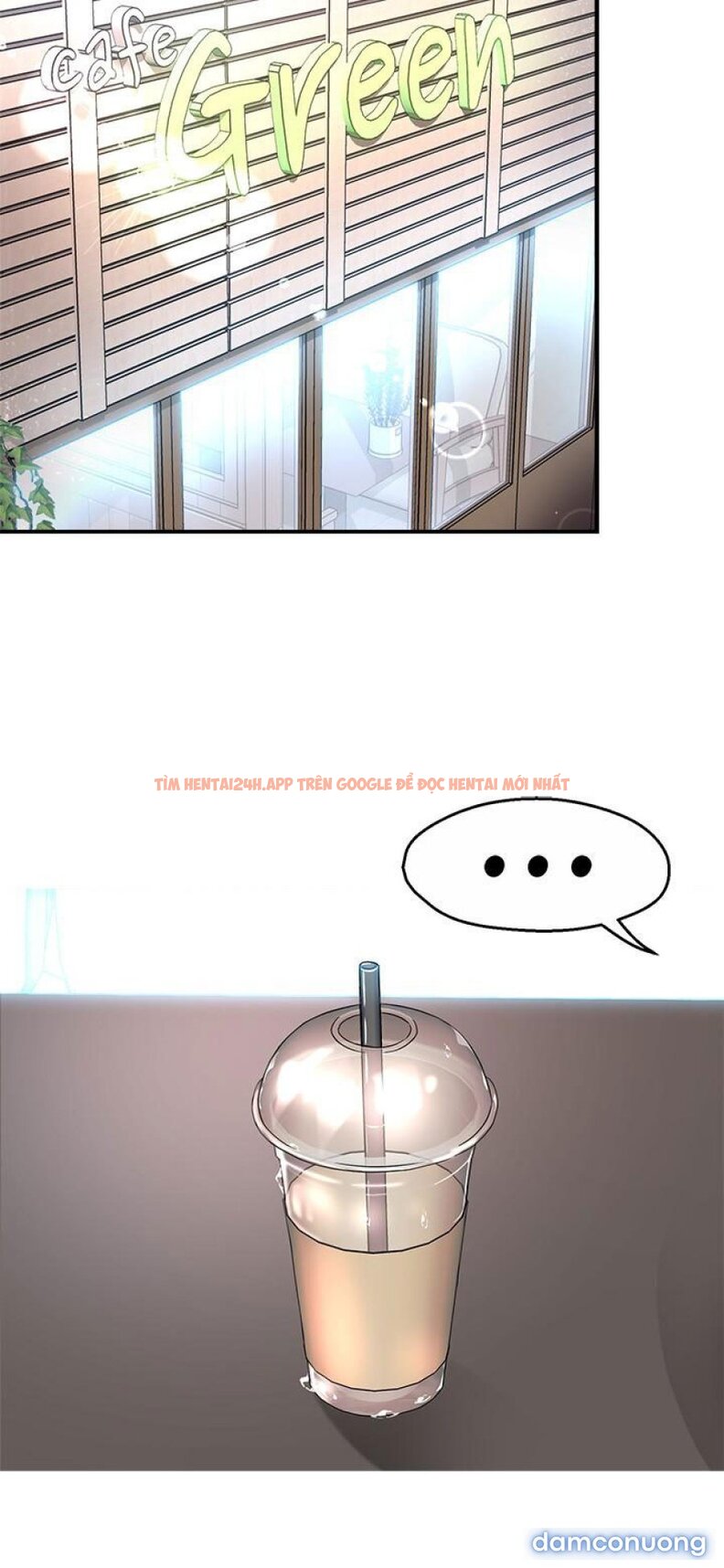 Xem ảnh Nhóm Trưởng! Đây Là Báo Cáo - Chapter 53 - 25 - Truyenhentaiz.net