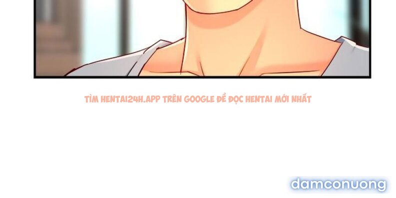 Xem ảnh Nhóm Trưởng! Đây Là Báo Cáo - Chapter 53 - 27 - Truyenhentaiz.net