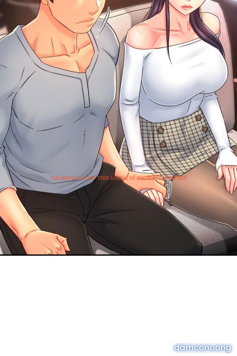 Xem ảnh Nhóm Trưởng! Đây Là Báo Cáo - Chapter 53 - 33 - Truyenhentaiz.net