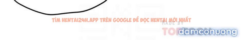 Xem ảnh Nhóm Trưởng! Đây Là Báo Cáo - Chapter 53 - 4 - Truyenhentaiz.net