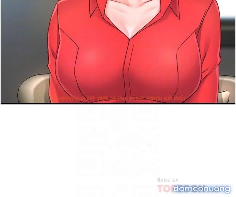 Xem ảnh Nhóm Trưởng! Đây Là Báo Cáo - Chapter 54 - 14 - Truyenhentaiz.net