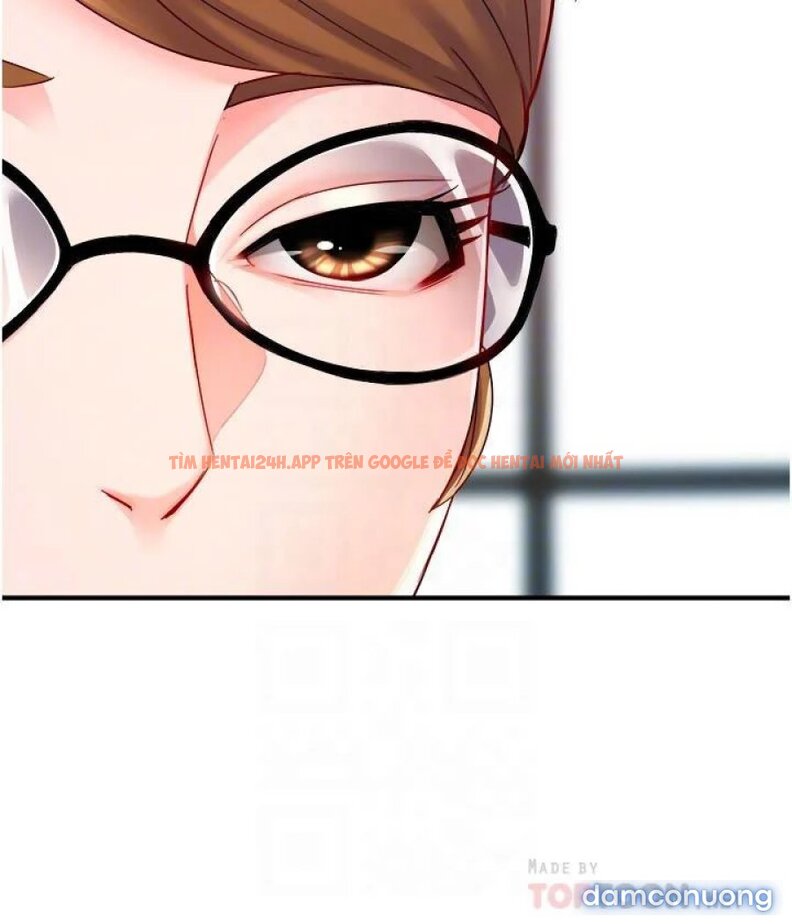 Xem ảnh Nhóm Trưởng! Đây Là Báo Cáo - Chapter 54 - 16 - Truyenhentaiz.net