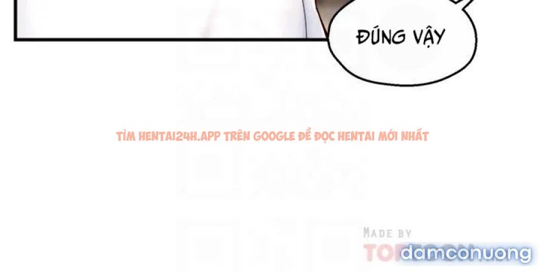 Xem ảnh Nhóm Trưởng! Đây Là Báo Cáo - Chapter 54 - 18 - Truyenhentaiz.net