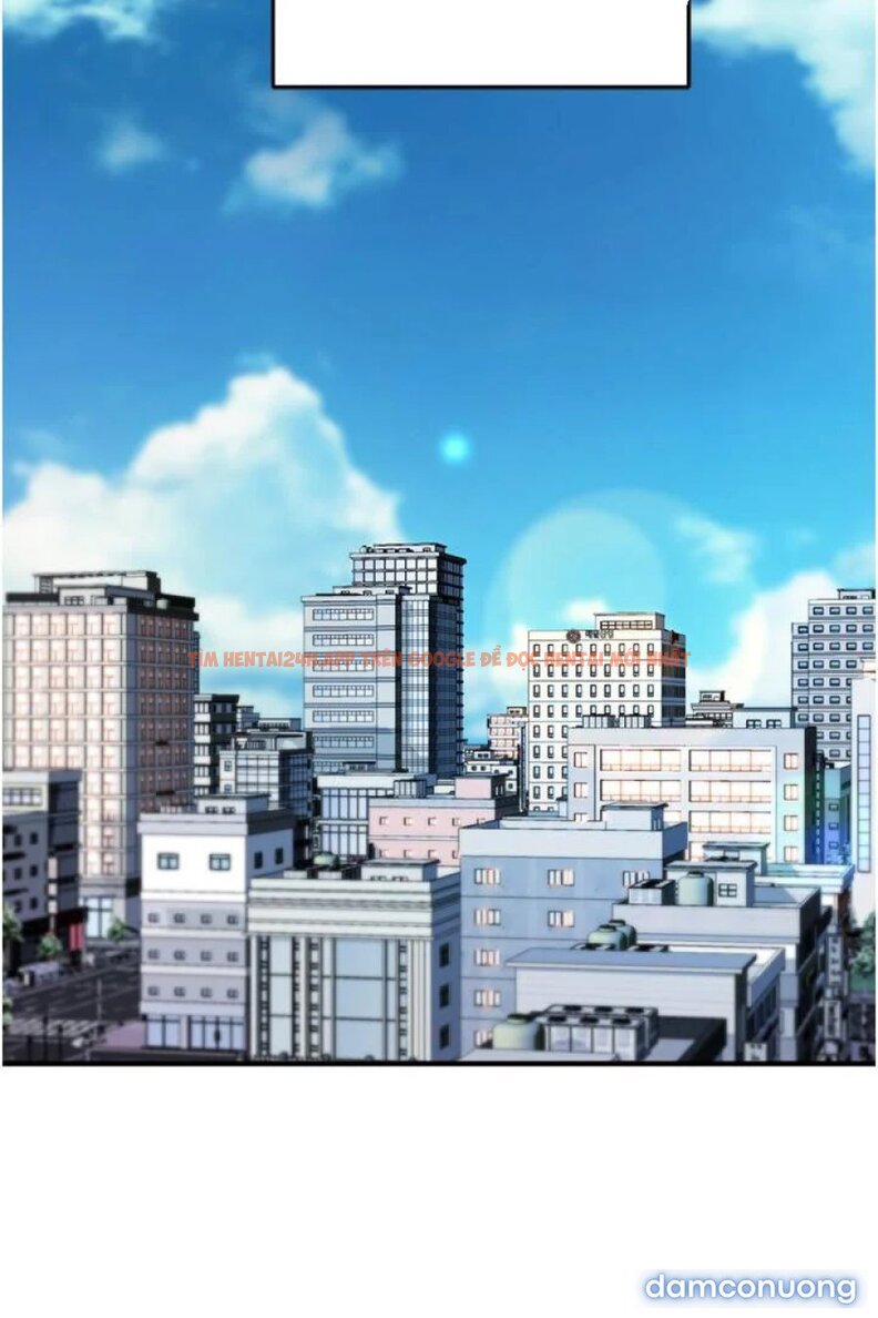 Xem ảnh Nhóm Trưởng! Đây Là Báo Cáo - Chapter 54 - 2 - Truyenhentaiz.net