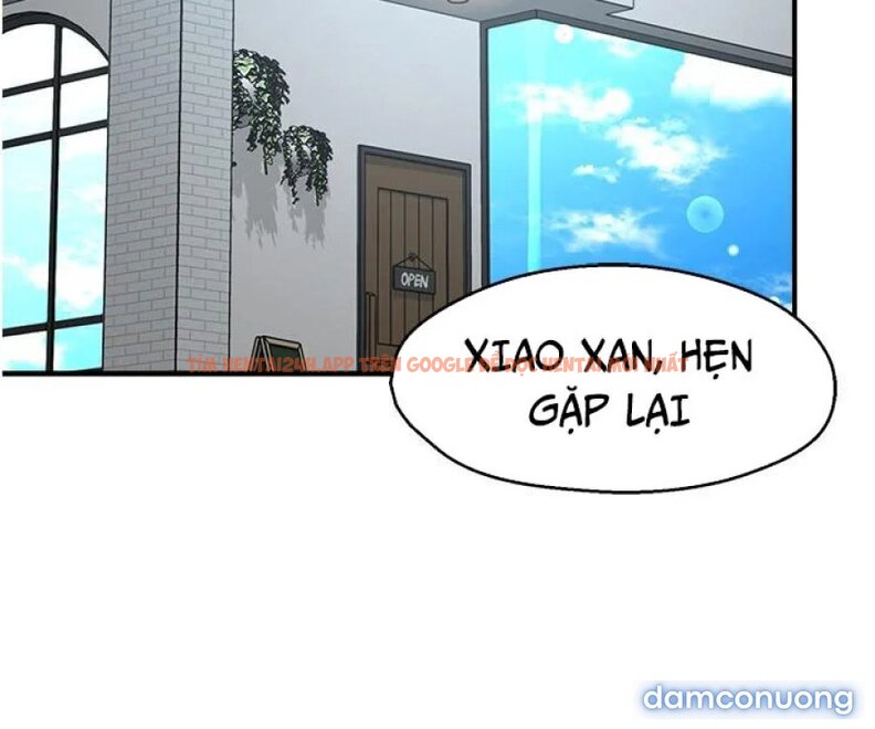 Xem ảnh Nhóm Trưởng! Đây Là Báo Cáo - Chapter 54 - 22 - Truyenhentaiz.net